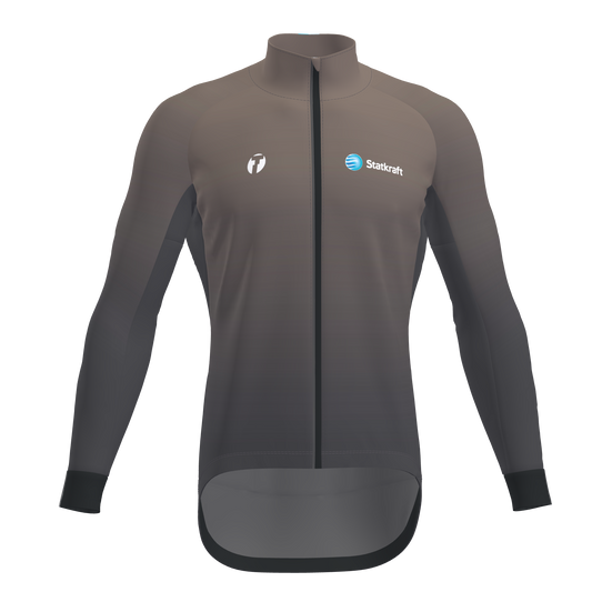 Venom 2.0 Jakke Dame (9709583040787)