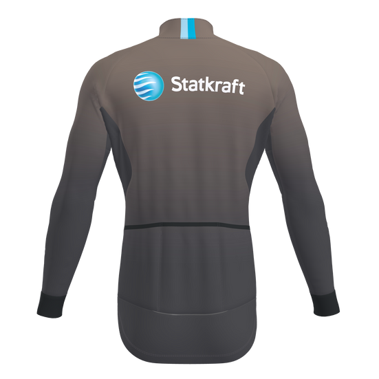 Venom 2.0 Jakke Dame (9709583040787)