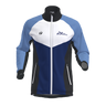 Trainer 3.0 Jacket Jr (9714565939475)