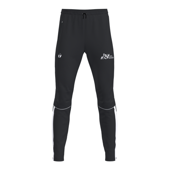 Trainer 3.0 Pants Jr (9714566299923)