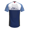 Run T-Shirt SS Jr (9714566496531)