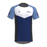 Run T-Shirt SS Women (9714566529299)