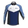 Run Zipp Shirt LS Women (9714566627603)