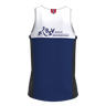 Run Singlet Men (9714566693139)