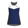 Run Singlet Women (9714566758675)