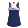 Run Singlet Women (9714566758675)