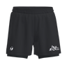 Fast Shorts Men (9714566988051)