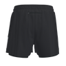Fast Shorts Men (9714566988051)