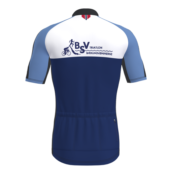 Elite 2.0 Shirt SS Jr (9714567086355)