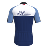 Elite 2.0 Shirt SS Jr (9714567086355)