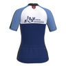 Elite 2.0 Shirt SS Women (9714567184659)