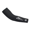 Venom Arm Warmers (9714568233235)