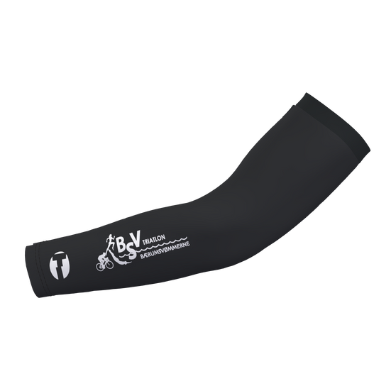 Venom Arm Warmers (9714568233235)