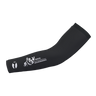 Venom Arm Warmers (9714568233235)