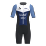 Aero 4 Speedsuit MD Women (9714568298771)