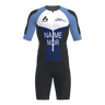 Drive 2 Speedsuit Jr (9714568397075)