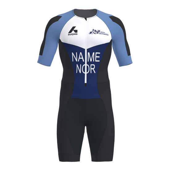 Drive 2 Speedsuit Women (9714568429843)
