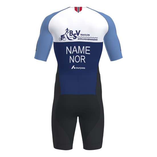 Drive 2 Speedsuit Women (9714568429843)
