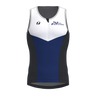 Drive Tri Singlet Women (9714568593683)