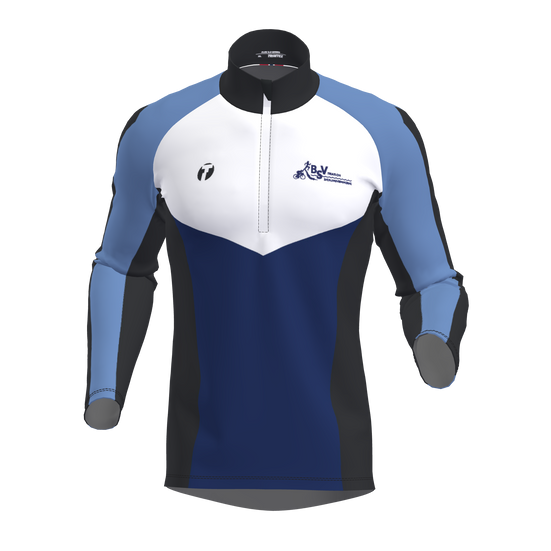 Flex 2.0 Shirt LS Men (9714568724755)