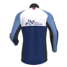 Flex 2.0 Shirt LS Men (9714568724755)