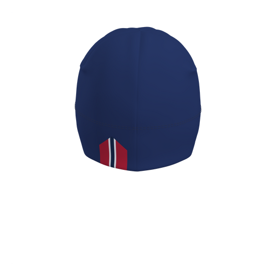Pulse Cap (9714568921363)