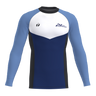 Core Ultralight Shirt LS Men (9714569937171)