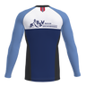 Core Ultralight Shirt LS Men (9714569937171)