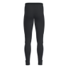Core Ultralight Tights Men (9714570035475)