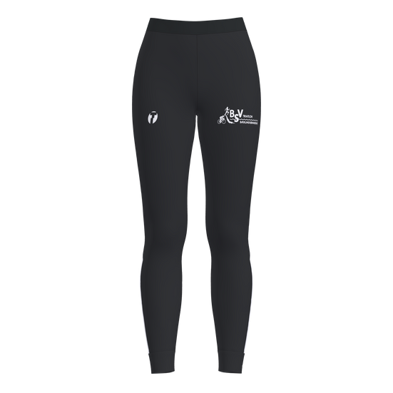 Core Ultralight Tights Women (9714570068243)