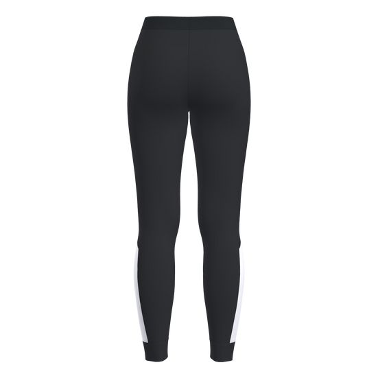 Core Ultralight Tights Women (9714570068243)