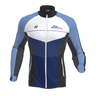 Fast Jacket Women (9714570363155)