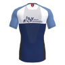 Fast T-Shirt SS Women (9714570461459)