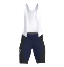 Aero 2.0 Bib Shorts Men (9714570494227)