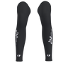 Venom Leg Warmers (9714570592531)