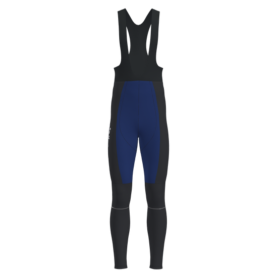 Venom Thermo Pants Men (9714570625299)