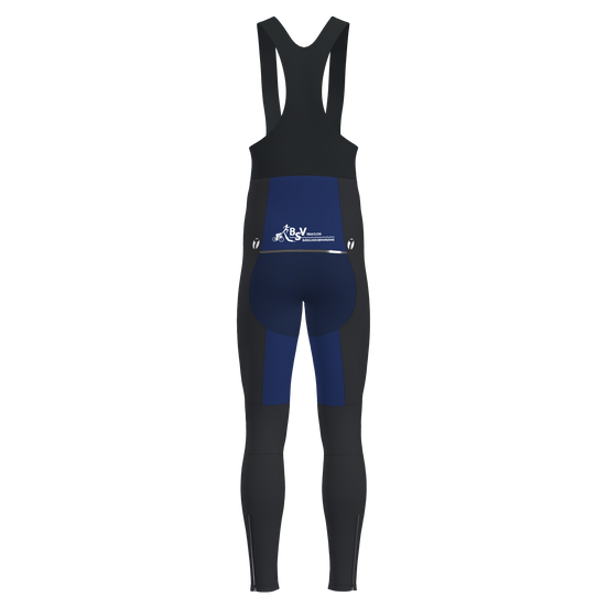 Venom Thermo Pants Men (9714570625299)