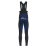 Venom Thermo Pants Men (9714570625299)