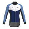 Venom 2.0 Jacket Men (9714570723603)