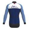 Venom 2.0 Jacket Women (9714571772179)
