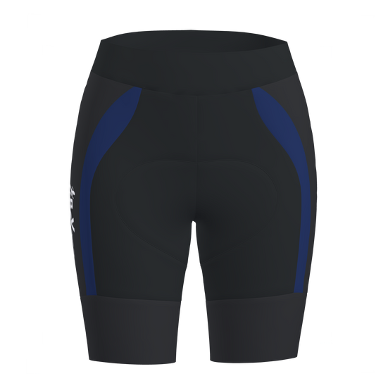 Pro 3.0 Shorts Women (9714571837715)