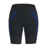Pro 3.0 Shorts Women (9714571837715)