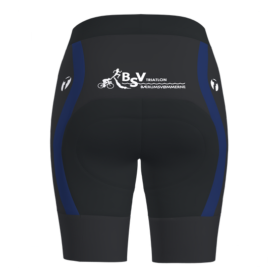 Pro 3.0 Shorts Women (9714571837715)
