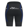 Pro 3.0 Shorts Women (9714571837715)