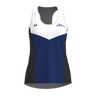 Fast 3.0 Singlet Women (9714571870483)