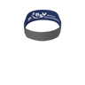 Speed Headband (9714571903251)