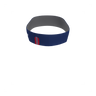 Speed Headband (9714571903251)