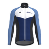 Venom Jersey Men (9714572034323)