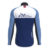 Venom Jersey Jr (9714572067091)