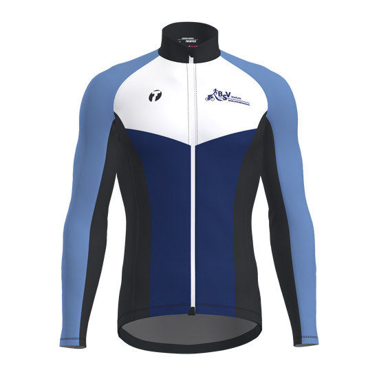 Venom Jersey Women (9714572099859)